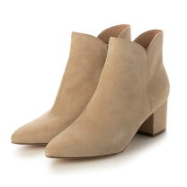 楽天市場】cole haan ブーツ チェルシー（ブーティ｜レディース靴 