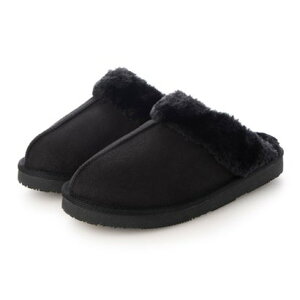 fe DEMETER yʁ{[t@[ [gXbp iubNj