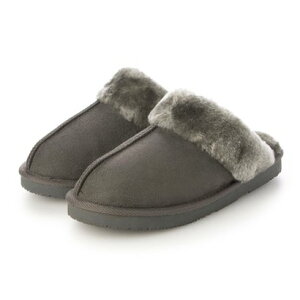 fe DEMETER yʁ{[t@[ [gXbp iO[j