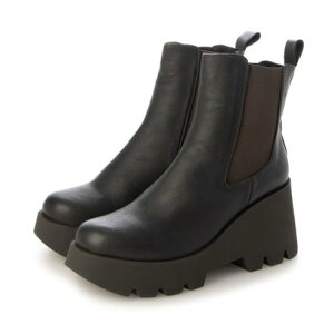 uGm BUENO TChSAu[c 23w-z8403-ant iANTj