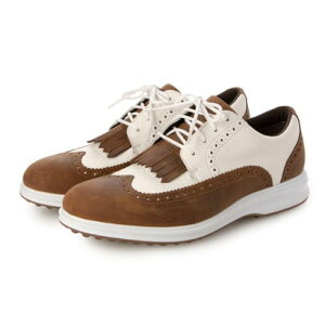 ���b�N�|�[�g ROCKPORT �g�[�^�����[�V���� �����N�X �E�B���O�`�b�v �i�z���C�g/�^���j