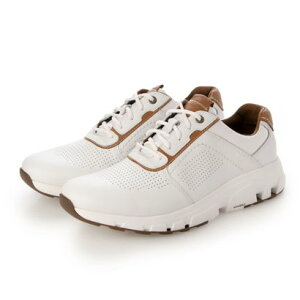 bN|[g ROCKPORT oEhGbNX v[ gD izCg/^j