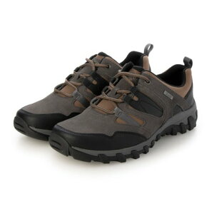 bN|[g ROCKPORT R[hXvOX vX [ ^C i_[NVhE XG[hj