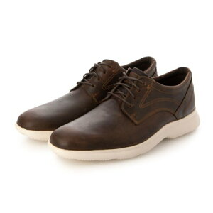 bN|[g ROCKPORT gD[tbNX hX|[c v[ gD igtB[j