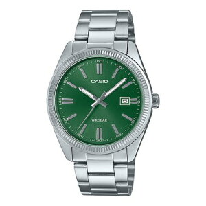 CASIO Collection / MTP-1302D-3AJF i_[NO[j