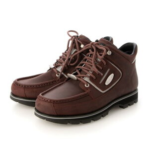 ���b�N�|�[�g ROCKPORT �A���r�[2 ���E�F�J �i�o�[�K���f�B�j