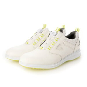 ���b�N�|�[�g ROCKPORT �g�[�^�����[�V���� �����N�X �X�|�[�c �i�z���C�g�j