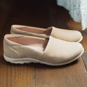 bN|[g ROCKPORT gD[EH[N[ II EBY Xb| iJg[v kobNj