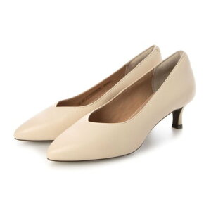 ���b�N�|�[�g ROCKPORT �g�[�^�����[�V���� �J�C�� V �p���v�X �i�o�j���j