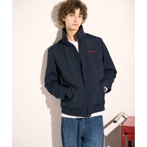 g~[ qtBK[ TOMMY HILFIGER yICzX^hJ[u]/ REGATTA JACKET ilCr[j