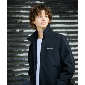 トミー・ヒルフィガー(Tommy Hilfiger) その他のメンズジャケット 