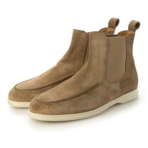 楽天市場】manovie toscaneの通販