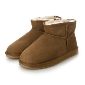 G~ I[XgA EMU Australia fB[X u[c [gu[c Stinger Micro W10937 (uE)