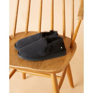 G~ I[XgA EMU Australia fB[X V[Y [g Xb| Stinger Reef W12714 (ubN)