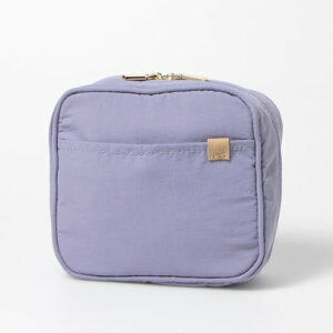 x[X BASE HRpNgXNGA|[` σ|[` iCbNj