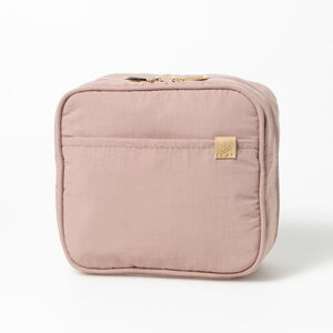 x[X BASE HRpNgXNGA|[` σ|[` iX[NsNj