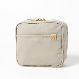 x[X BASE HRpNgXNGA|[` σ|[` iO[x[Wj