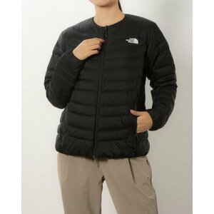 U m[X tFCX THE NORTH FACE fB[X _EWPbg Thunder Roundneck Jacket_T_[EhlbNWPbg NYW82313 iubNj