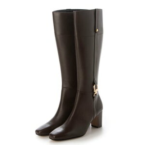 y{v / {z o[N[ BARCLAY q[ TChxgfUC v[X^C XNGAgD Ou[c iCHO2j