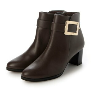 y{v / {z o[N[ BARCLAY q[ obNxgfUC gfBVi V[gu[c iCHOj