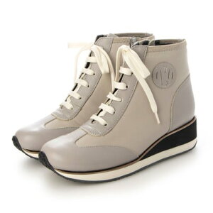 y{v / { / 3Ez B^m[@ VITA NOVA yʃ\[ t@Xi[ [XAbv nCJbgXj[J[ iLGYCj