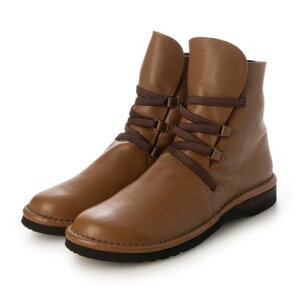 B^m[@ VITA NOVA 3E AEgXeb` \tg JWAu[c iBRj