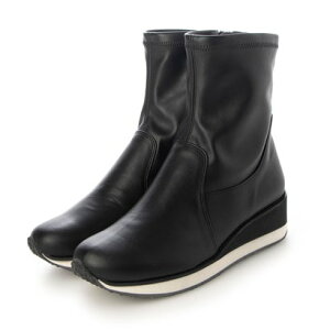 y{v / { / 3Ez B^m[@ VITA NOVA q[AbvX|[c\[ t@Xi[Xgb`V[gu[c iBLKCj