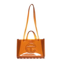 楽天市場】telfar テルファー（バッグ・小物・ブランド雑貨）の通販