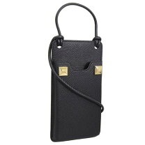 楽天市場】スマホ ポシェット フルラの通販