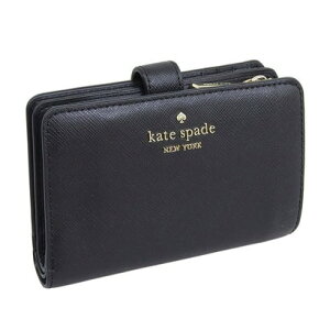 PCgXy[hj[[N kate spade new york z iubNj