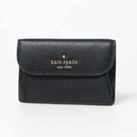 ケイトスペードニューヨーク kate spade new york 財布 （ブラック）