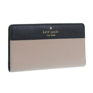 PCgXy[hj[[N kate spade new york z ix[Wj