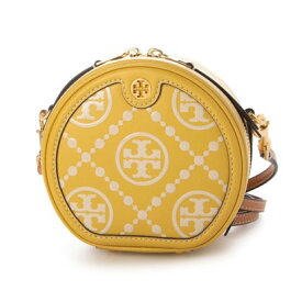 トリーバーチ TORY BURCH バッグ （イエロー）