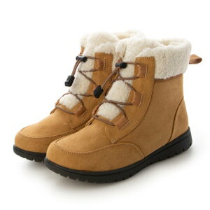 m[XfCg North DateyhzhhWObvXpCNKX@ {Au[c iCMSj