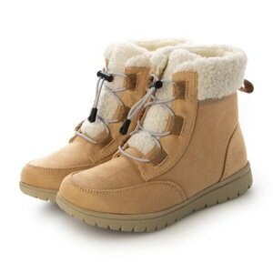 m[XfCg North DateyhzhhWObvXpCNKX@ {Au[c iBGSj