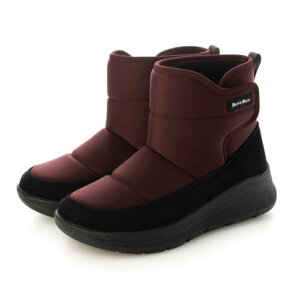 m[XfCg North DateyhzhhWObvXpCN TChxNu[c iWNj