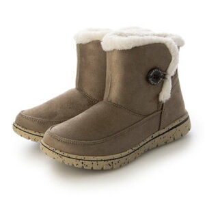 m[XfCg North DateyhzhhWObvXpCN TCh{^u[c iGRGSj