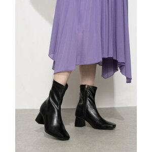 AyeBbg unpetit XNGAgD TChWbv Xgb` V[gu[c fB[X iubNX[Xj