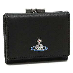 BBA EGXgEbh Vivienne Westwood O܂z ibp ~jz ubN fB[X Vivienne Westwood 51010018 5115002KW L001L N403 iBLACKj