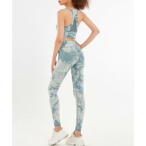 efBVbv Teddyshop fB[X ^C_CK^Ngbv+MXZbgAbv ㉺2_Zbg iO[j