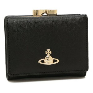 BBA EGXgEbh Vivienne Westwood O܂z TtBA[m ܌ ubN fB[X Vivienne Westwood 51010018 L001N N403 iBLACKj