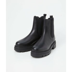  REMME ZH1104PR u[c fB[X V[Y `FV[u[c U[ [h vC iubNj