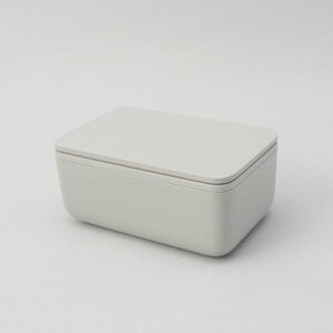 gD[gD[Lb` XgA 212 KITCHEN STORE V[gP[X GY marna }[i ȋj