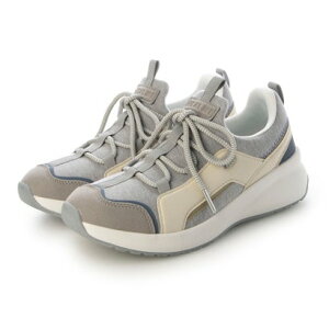 q[~[ HEAL ME Xb|Xj[J[@123902 iO[j