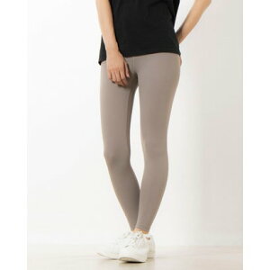 eBS TIGORA fB[X tBbglX Opc }`O^Cc(n) TR[3F2053LT iZsAj