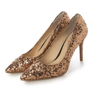 �N���G�i Kuroena �S�[���h�X�p���R�[���p���v�X �i�S�[���h�j