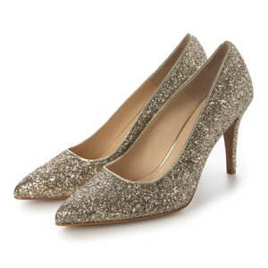 �N���G�i Kuroena �O���b�^�[�p���v�X �i�V���o�[�j