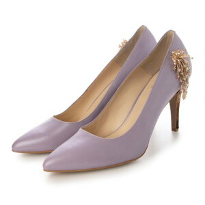 �N���G�i Kuroena �T�C�h�R�T�[�W���p���v�X �i�p�[�v���j