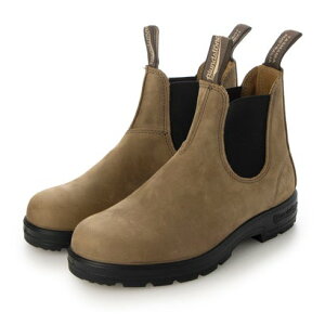 uhXg[ Blundstone fB[X u[c TChSAu[c CLASSICS BS2344490 (uE)
