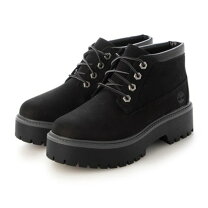 楽天市場】ティンバーランド CHUKKA ブラックの通販